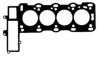 BGA CH6598 Gasket, cylinder head